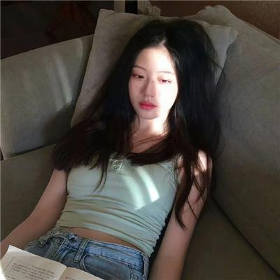 最佳男友进化论