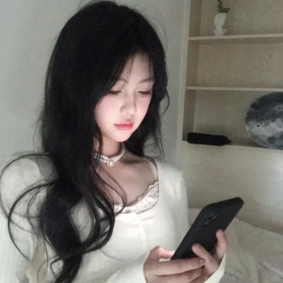 燃烧的港湾