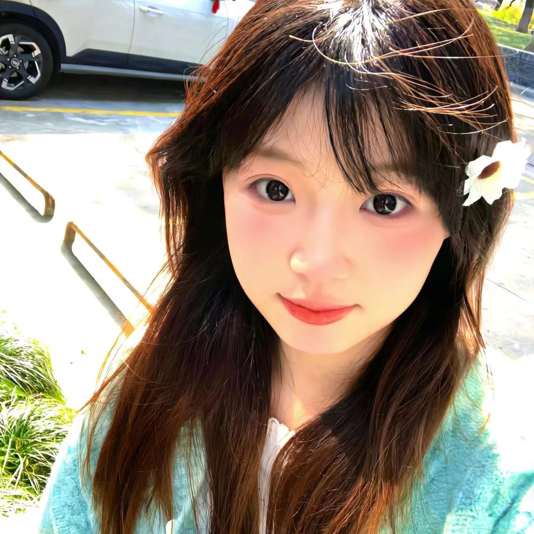 巴山女红军
