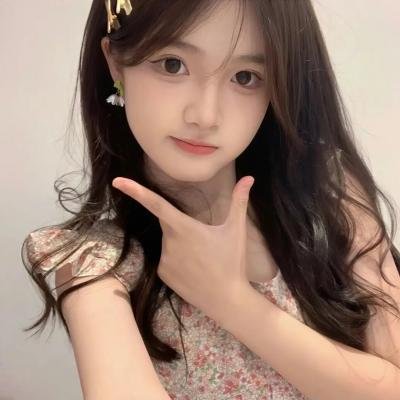 荡女狂夫