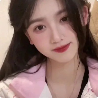 同窗的爱