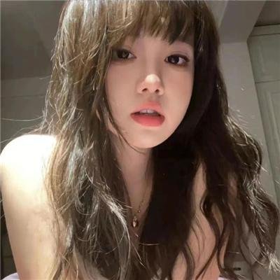 夜幕降临之时