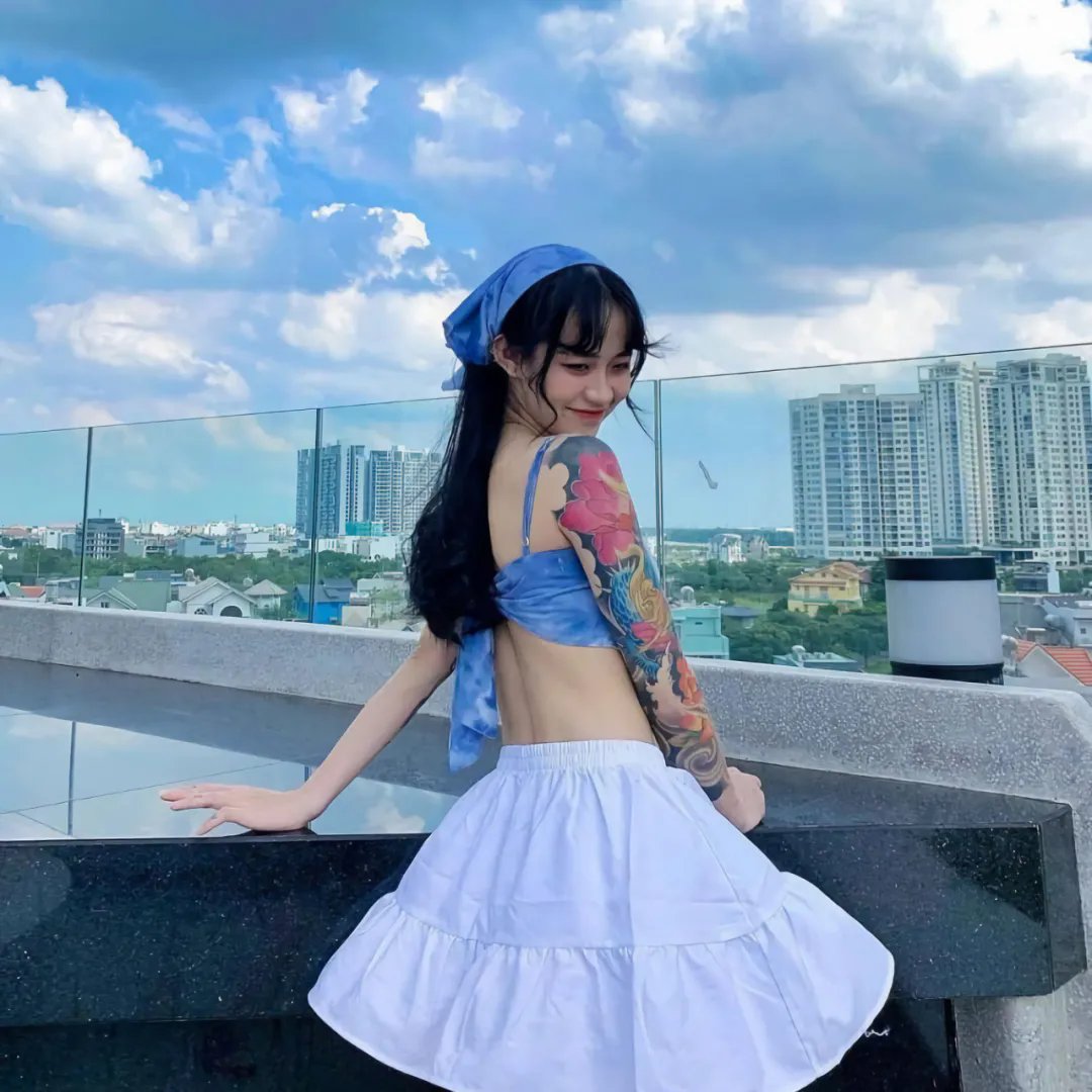 生命不息