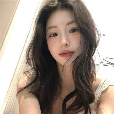 小鬼斗幽浮