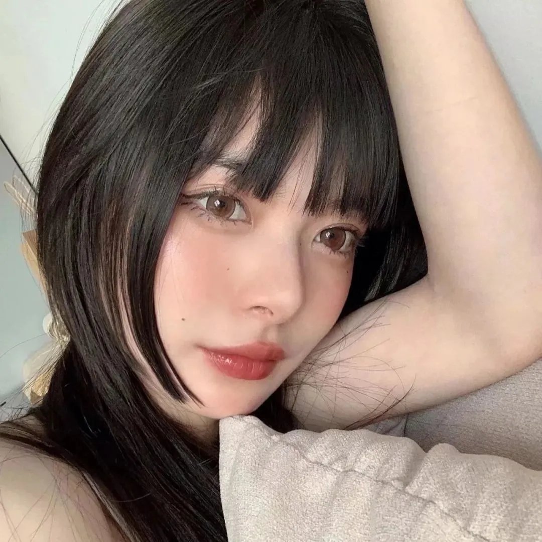 未埋葬的人