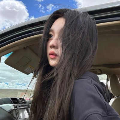 俊俏媳妇开明婆