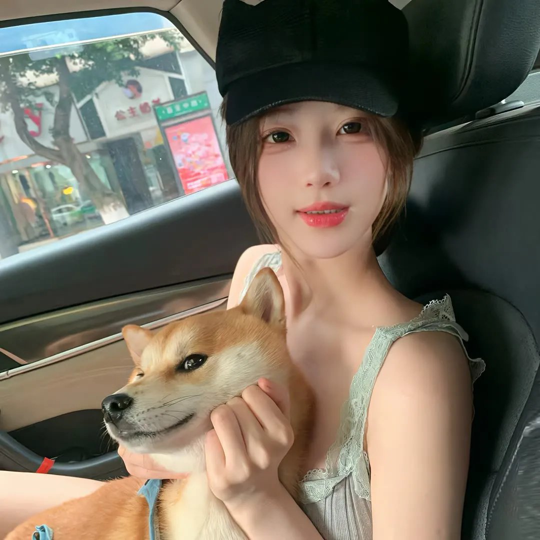 女校风波