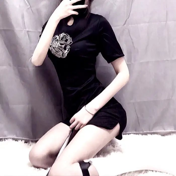 福星高照