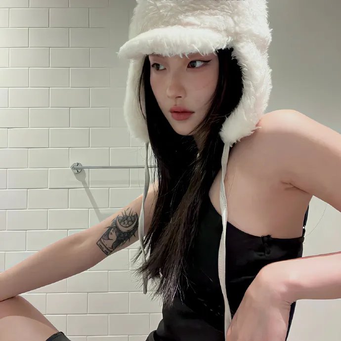 抖包袱大会欢乐生活季