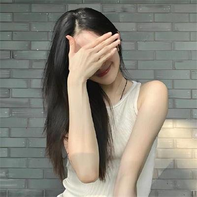 爱魔力转圈圈