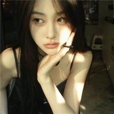 如果我留下