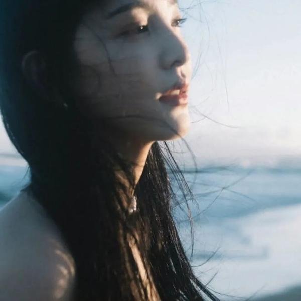 舒加利