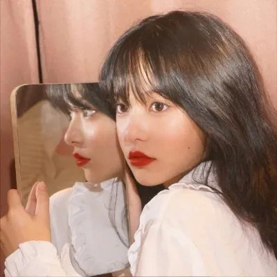 恐怖炼狱