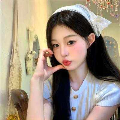 只有我不存在的城市