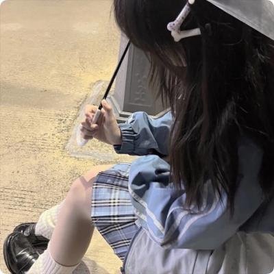 秋恋