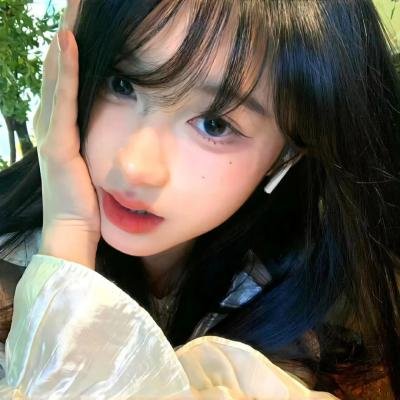 小小恋歌（电影）